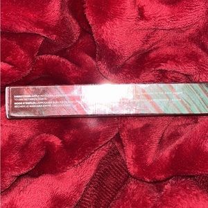 Patrick Ta major, volume mascara